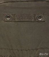 Лот: 13853875. Фото: 7. BIG SIZE! Camel Active размер...