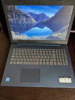 Лот: 23604293. Фото: 6. Ноутбук Lenovo ideapad 330-15IGM
