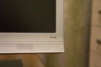Лот: 4450125. Фото: 3. Монитор BenQ Q7C5 (FP72E). Компьютеры, оргтехника, канцтовары