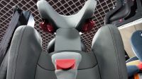 Лот: 12247784. Фото: 4. Автокресло Britax Roemer KidFix...