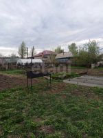 Лот: 25287204. Фото: 17. 3-комн. дача , СНТ Вискозник СНТ...