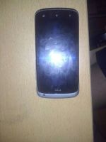 Лот: 6225387. Фото: 2. HTC One S. Смартфоны, связь, навигация