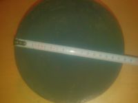 Лот: 15184274. Фото: 2. конфорка для электроплиты 180мм... Крупная бытовая техника