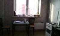 Лот: 5192114. Фото: 5. Cдам 1-к квартира, 49 м?, 8/10...