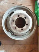 Лот: 25885705. Фото: 7. Диски Газель