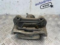 Лот: 24868920. Фото: 3. суппорт тормозной Kia Seltos SP2. Авто, мото, водный транспорт