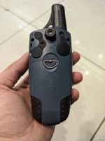 Лот: 18489659. Фото: 4. Туристический навигатор Garmin...