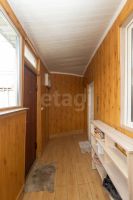 Лот: 25858237. Фото: 2. 4-комн. дом , Красноярск Рейдовая... Продажа