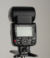 Лот: 4913071. Фото: 2. Nikon Speedlight SB-700. Аксессуары, расходные материалы