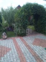 Лот: 25302635. Фото: 4. 4-комн. квартира , село Миндерла... Красноярск