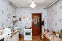 Лот: 25290569. Фото: 12. 2-комн. квартира , Красноярск...