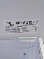 Лот: 14229015. Фото: 4. Холодильник beko cnmv 5310 ec... Красноярск
