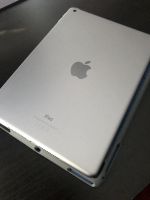 Лот: 16423702. Фото: 6. Ipad 32gb Space Gray Wi-Fi (6th...
