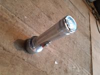 Лот: 16448063. Фото: 2. Фонарь. Туризм