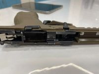 Лот: 19463060. Фото: 2. VFC VP-9. Военно-спортивные игры
