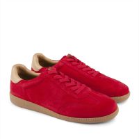 Лот: 24429618. Фото: 2. Кеды EKONIKA PREMIUM. Женская обувь