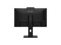 Лот: 25361952. Фото: 8. Монитор MSI PRO MP272PMG