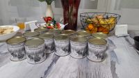 Лот: 20932661. Фото: 3. Мясо тушенное Лося, домашнего... Красноярск