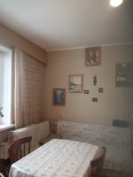 Лот: 15241711. Фото: 7. отличная 2-х комнатная квартира...