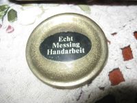 Лот: 6655597. Фото: 6. Набор для сургучной печати бронза...