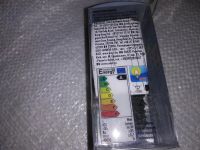 Лот: 19182515. Фото: 4. LED-G45P-5W/NW/E27/CL ALC02SL... Красноярск