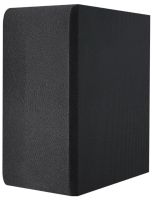 Лот: 21588195. Фото: 6. Саундбар LG SN4 Новый, Смотрите...