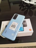 Лот: 21689920. Фото: 2. Xiaomi Redmi Note 11. Смартфоны, связь, навигация