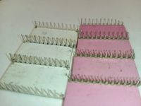 Лот: 25898995. Фото: 4. Микросхемы км1506хл1