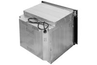 Лот: 24932115. Фото: 9. Электрический духовой шкаф DeLonghi...