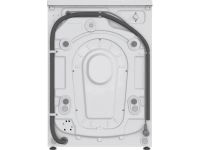 Лот: 24397660. Фото: 5. Стиральная машина Gorenje WD2PA1X64ADAAW...