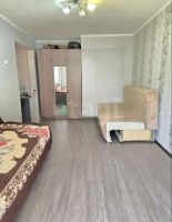 Лот: 25797672. Фото: 2. 1-комн. квартира , Красноярск... Продажа