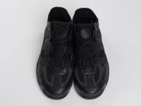 Лот: 19588256. Фото: 3. Кроссовки Adidas Niteball. Одежда, обувь, галантерея