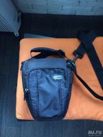 Лот: 10504096. Фото: 5. фотоаппарат Canon EOS 7D body...