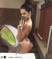 Лот: 781259. Фото: 18. Массаж - настоящий / подарочные...