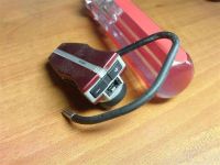 Лот: 458993. Фото: 2. Jabra JX10