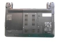 Лот: 9027298. Фото: 4. Корпус ноутбука Acer Aspire 1410. Красноярск