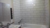 Лот: 8082536. Фото: 2. Керамическая плитка Kerama-Marazzi... Отделочные материалы