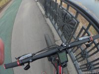 Лот: 13325323. Фото: 2. Велосипед Meratti Protus Uno. Велоспорт