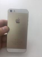 Лот: 12842698. Фото: 2. iphone 5s 64gb. Смартфоны, связь, навигация
