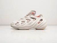 Лот: 24977851. Фото: 4. Кроссовки Adidas adiFOM Q. Красноярск