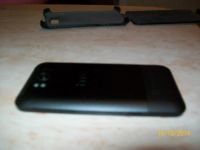 Лот: 4627761. Фото: 3. HTC TITAN в идеальном состоянии. Красноярск
