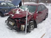 Лот: 1720672. Фото: 3. CHEVROLET LACETTI 2007г. Красноярск