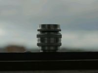 Лот: 9763076. Фото: 5. Юпитер 9 белый Красногорского...