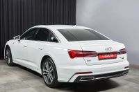 Лот: 24583769. Фото: 7. Audi A6 2021