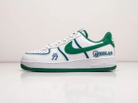 Лот: 24978567. Фото: 3. Кроссовки Nike Air Force 1 Low. Одежда, обувь, галантерея