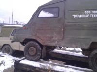 Лот: 10454472. Фото: 5. луаз