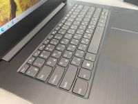 Лот: 18608342. Фото: 3. Ноутбук Lenovo Intel Core i3-8130U... Компьютеры, оргтехника, канцтовары
