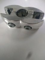 Лот: 14277474. Фото: 5. Продам крепление для торг систем