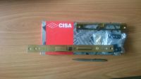 Лот: 10079449. Фото: 2. CISA 12.011.40.0 Замок электромеханический... Двери, окна, фурнитура