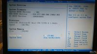 Лот: 13148416. Фото: 4. Ноутбук ASUS X59S. Красноярск